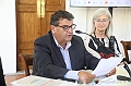 VBS_6139 - Presentazione Fiera Nazionale del Peperone di Carmagnola - 75ma edizione 2024